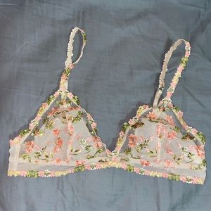 NWOT Aerie bralette